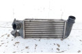 Интеркулер  878353000   Ford Ka 1.2