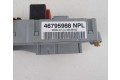 Pojistková skříňka 46795988NPL, Delphi Fiat Punto (188) 1999