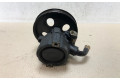 Насос усилителя руля 8200071050, BOMBADIRECCION Mitsubishi Carisma