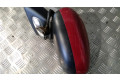 Zpětné zrcátko levé Citroen C3 2014 8154AQ