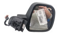 Zpětné zrcátko  Citroen Berlingo 2016  96777550XT  