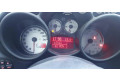 Панель приборов 1512050484   Alfa Romeo GT       