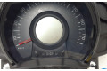 Панель приборов 769167320U, 769167320U   Peugeot 108       