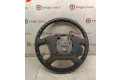 Руль Chevrolet Captiva   -  года       