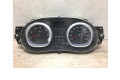 Панель приборов 248104707R, 248104707R Dacia Duster