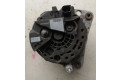 Генератор 028903028C   Volkswagen New Beetle      