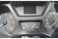 Панель приборов 2333284 Ford Transit Custom
