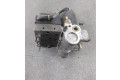 Jednotka ABS 44510-26020AISIN Toyota Hiace (H100) 1996