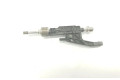 Vstřikovač 13538656548, 0261500437   BMW 5 G30 G31   2.0  