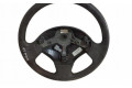Volant Renault Kangoo I 2000 KIEROWNICA KANGOO