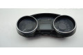 Панель приборов 9666247580   Peugeot 2008 I       