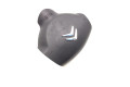 Подушка безопасности водителя B1FV65ZADQ3H   Citroen C-Crosser