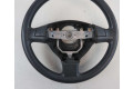 Руль Suzuki Ignis - года GS131, 03770