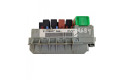 Блок предохранителей 51799847   Fiat Linea    
