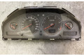 Панель приборов 8673802, 8602885 Volvo XC70