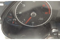 Панель приборов 8K0920931C, 503002422405 Audi A4 Allroad