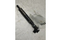 Vstřikovač A6510700587 Mercedes-Benz E W212 pro naftový motor 2.1