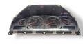 Панель приборов 69594700T, 30746102   Volvo V70       