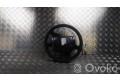 Руль Citroen C5 2008-2016 года 4109KV