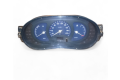Панель приборов 7700313173K8, 07020769902 Renault Clio I