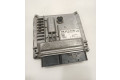 Блок управления двигателя 04L907445B, 28445556   Skoda Octavia Mk3 (5E)