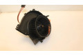 Вентилятор печки       Opel Combo C