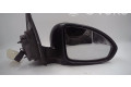 Zpětné zrcátko pravé Chevrolet Cruze 2011 95063470