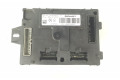 Блок управления 284B10447R, A2C92226608 Dacia Dokker