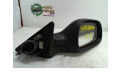 Зеркало (механическое) 7701367779, 7701367779 Renault Safrane