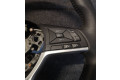 Volant Nissan Qashqai 2020 34267878A