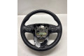 Volant Hyundai i30 2021 56113G3000  
