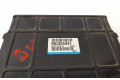 Блок управления двигателя MD354341 Mitsubishi Space Runner