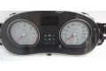 Панель приборов 248104802R, 8200733621 Dacia Sandero
