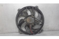 Вентилятор радиатора Citroen C8 2.0