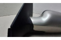 Zpětné zrcátko levé Renault Megane II 2006 110511071109