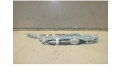 Боковая подушка безопасности 34213740E   Ford Ka