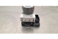 Jednotka ABS 982614095B Porsche Boxster 982 2020