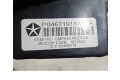 Блок управления P04671918AF, 16238AC   Chrysler Town & Country V
