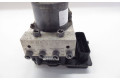 Jednotka ABS 0265950912, 0265950912 Alfa Romeo Mito 2008