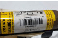 Боковая подушка безопасности 30698533, 166441   Volvo XC90