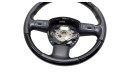 Руль Audi A6 S6 C6 4F 2004 - 2011 года 4F0124H