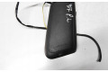 Подушка безопасности в сиденье    Peugeot 107