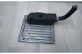 Блок управления двигателя 1363938, 1363938 Ford Fusion