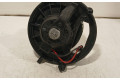 Вентилятор печки    5Q1819021B   Audi A3 S3 8V