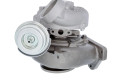 Turbodmychadlo Турбина 709837, 6120960099 Mercedes-Benz ML W163