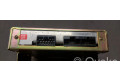 Блок управления двигателя 2261144R00, A11A56U22   Nissan Prairie