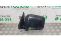 Zpětné zrcátko Nissan Patrol Y61 5675L