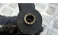 Vstřikovač 0445110059 Chrysler Voyager pro naftový motor 2.8 ENR