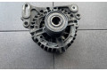 Генератор 045903023C Skoda Fabia Mk2 (5J)