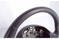 Руль Renault Twizy 2012 - года 484305823R, 2012031415